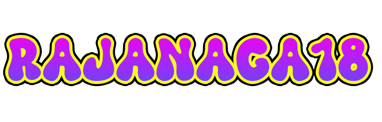 RAJANAGA18